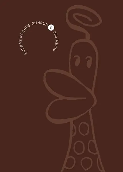 Oferta De Temporada BUENAS NOCHES, PUNPUN 09 NUEVA EDICIÓN