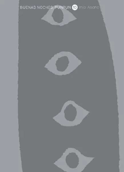 BUENAS NOCHES, PUNPUN 10 NUEVA EDICIÓN Descuento