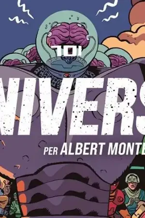 UNIVERS! 02 EDICIÓ EN CATALÀ Barato