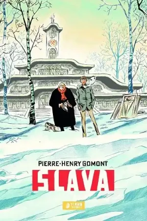 SLAVA INTEGRAL Precio Rebajado