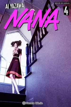 A Buen Precio NANA EDICIÓ EN CATALÀ 04