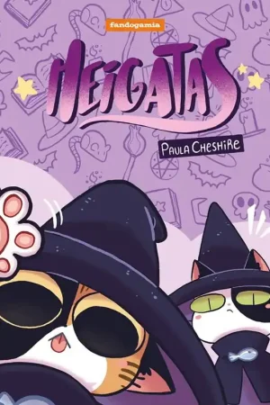 Pago Seguro MEIGATAS