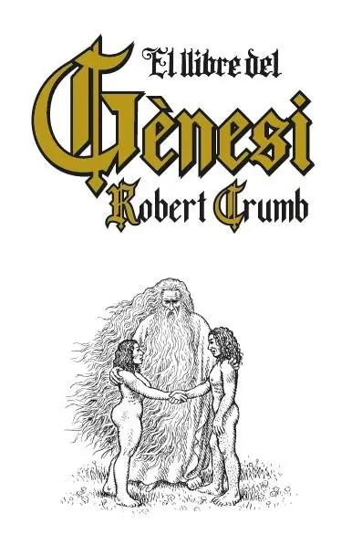 EL LLIBRE DEL GÈNESI EDICIÓ EN CATALÀ Mejor Precio