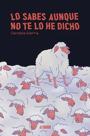 LO SABES AUNQUE NO TE LO HE DICHO Súper Precio