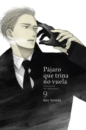 Precio Bajo PÁJARO QUE TRINA NO VUELA 09
