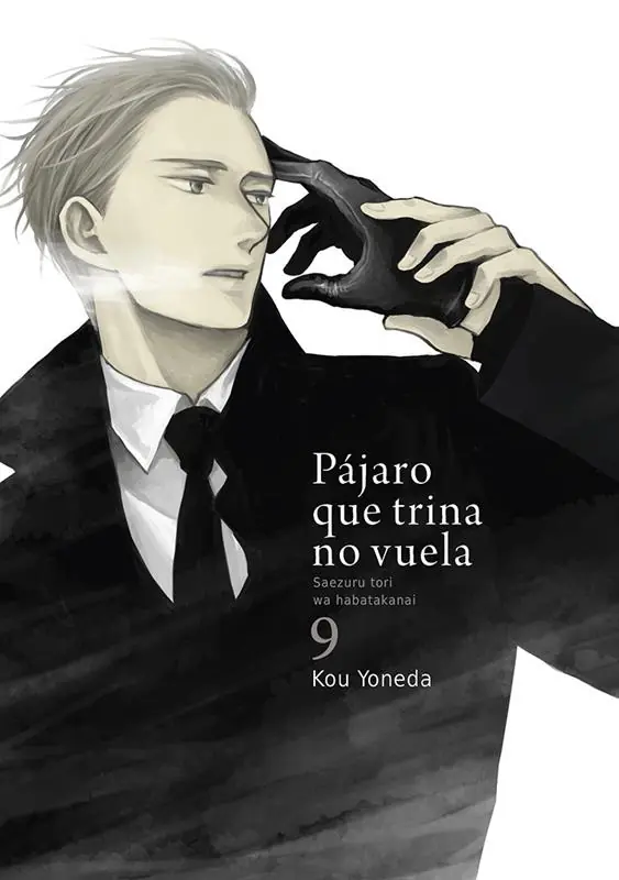 Precio Bajo PÁJARO QUE TRINA NO VUELA 09