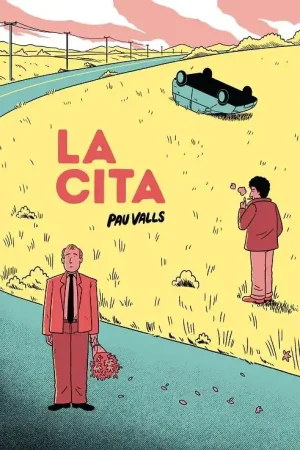 Favorito De Clientes LA CITA EDICIÓ EN CATALÀ