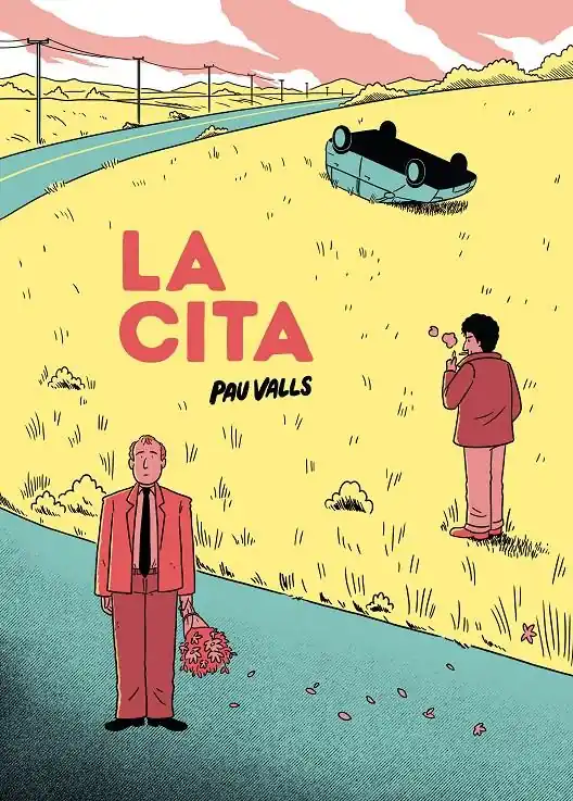 Favorito De Clientes LA CITA EDICIÓ EN CATALÀ