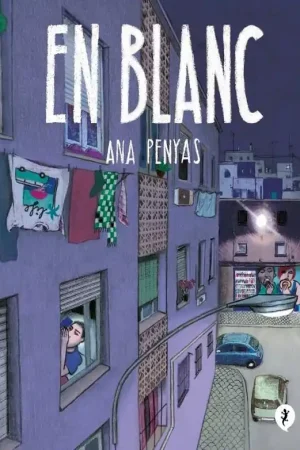 Oferta Especial EN BLANC EDICIÓ EN CATALÀ