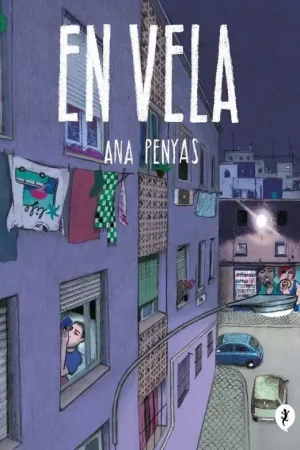 EN VELA Certificado