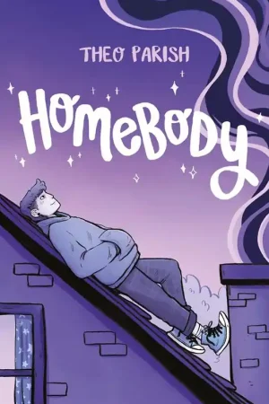HOMEBODY Popular