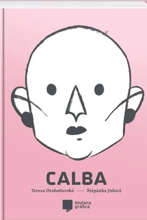 Rebajas CALBA EDICIÓ EN CATALÀ