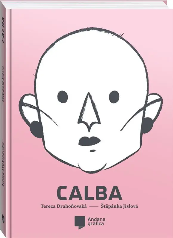 Rebajas CALBA EDICIÓ EN CATALÀ