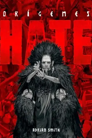 Liquidación HATE, ORÍGENES