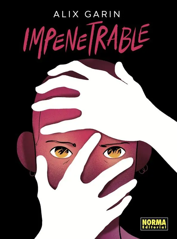 Oferta Flash IMPENETRABLE EDICIÓ EN CATALÀ