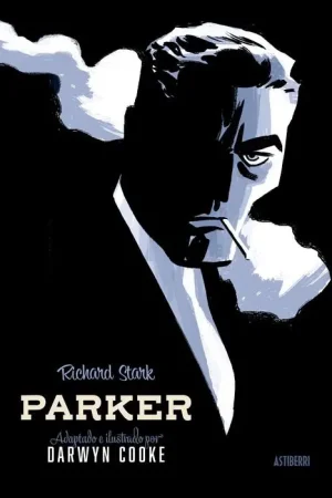 Envío Exprés PARKER INTEGRAL 01
