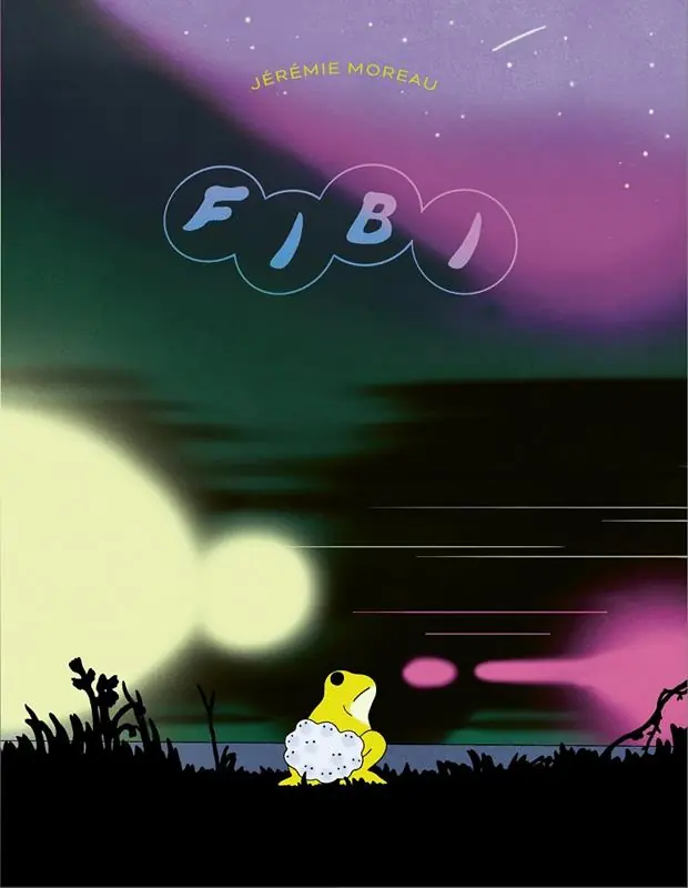 FIBI EDICIÓ EN CATALÀ Solo Por Tiempo Limitado
