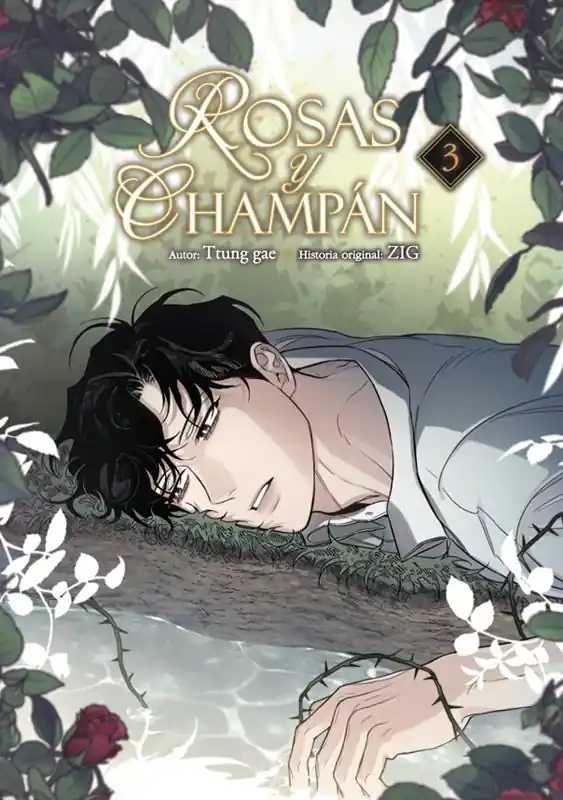ROSAS Y CHAMPÁN 03 Certificado