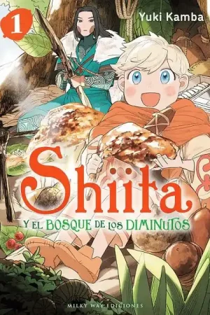 Venta Final SHIITA Y EL BOSQUE DE LOS DIMINUTOS 02