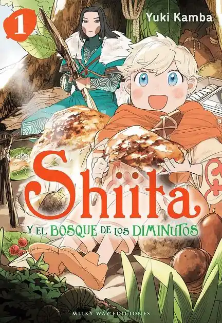 Venta Final SHIITA Y EL BOSQUE DE LOS DIMINUTOS 02