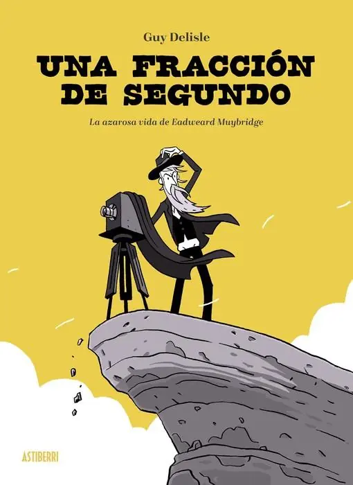 UNA FRACCIÓN DE SEGUNDO Envío Exprés