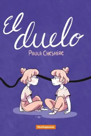 Precio Reducido EL DUELO 3ª EDICIÓN