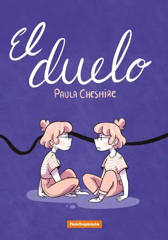 Precio Reducido EL DUELO 3ª EDICIÓN