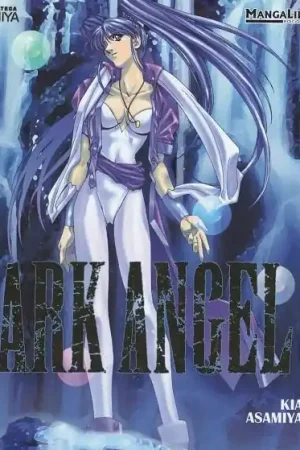 Mejor Precio DARK ANGEL INTEGRAL