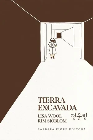 TIERRA EXCAVADA Liquidación