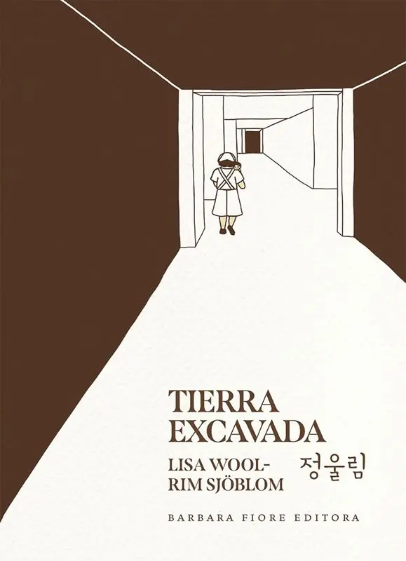 TIERRA EXCAVADA Liquidación