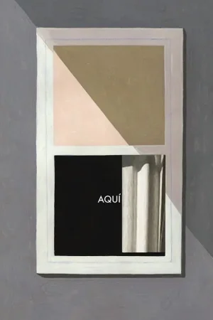 AQUÍ TERCERA EDICIÓN Solo Hoy