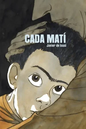 CADA MATÍ EDICIÓ EN CATALÀ Ordenar Ahora Mismo