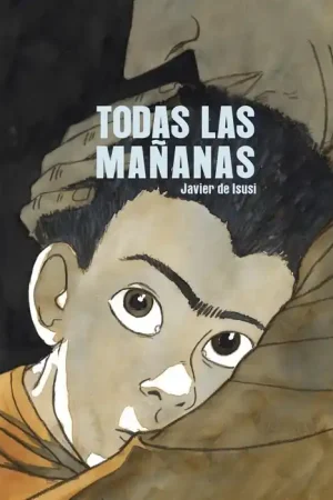 Comprar En Línea TODAS LAS MAÑANAS