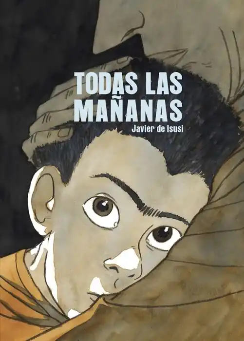 Comprar En Línea TODAS LAS MAÑANAS