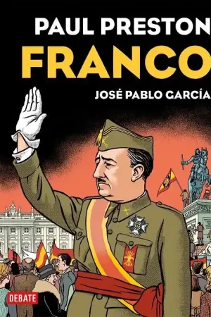 Pago Seguro FRANCO