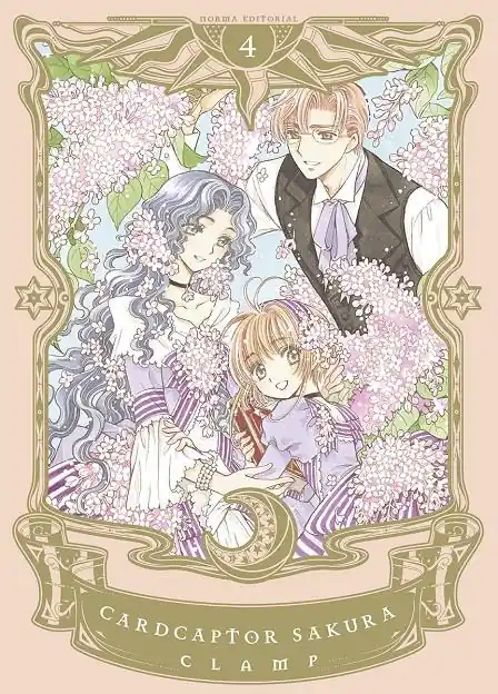 Oferta De Temporada CARDCAPTOR SAKURA EDICIÓ EN CATALÀ 04