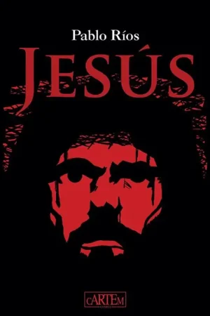 Precio Bajo JESÚS DE PABLO RÍOS NUEVA EDICIÓN