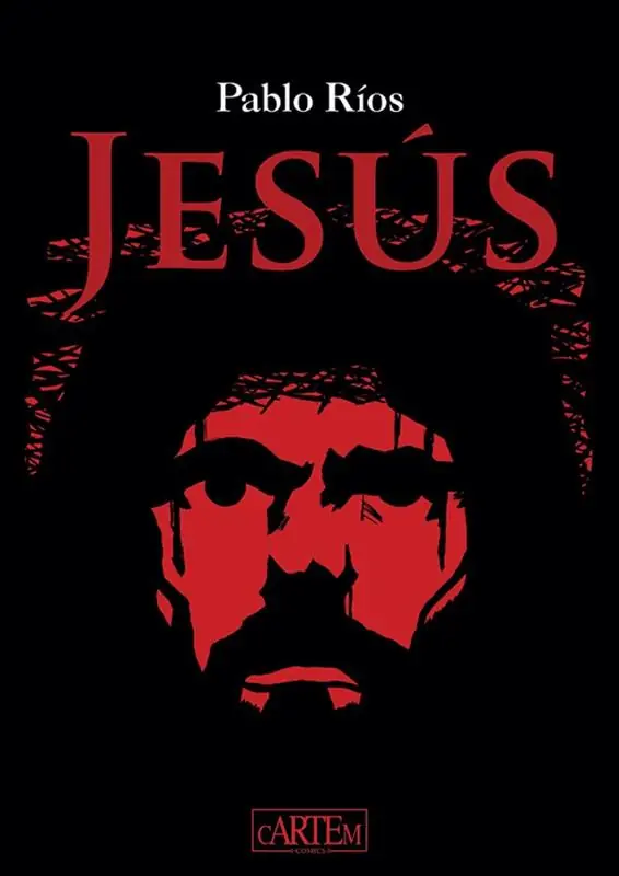 Precio Bajo JESÚS DE PABLO RÍOS NUEVA EDICIÓN