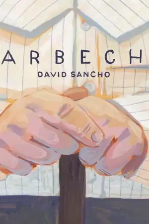 BARBECHO Comprar En Línea