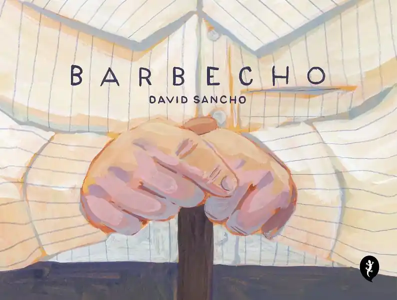 BARBECHO Comprar En Línea