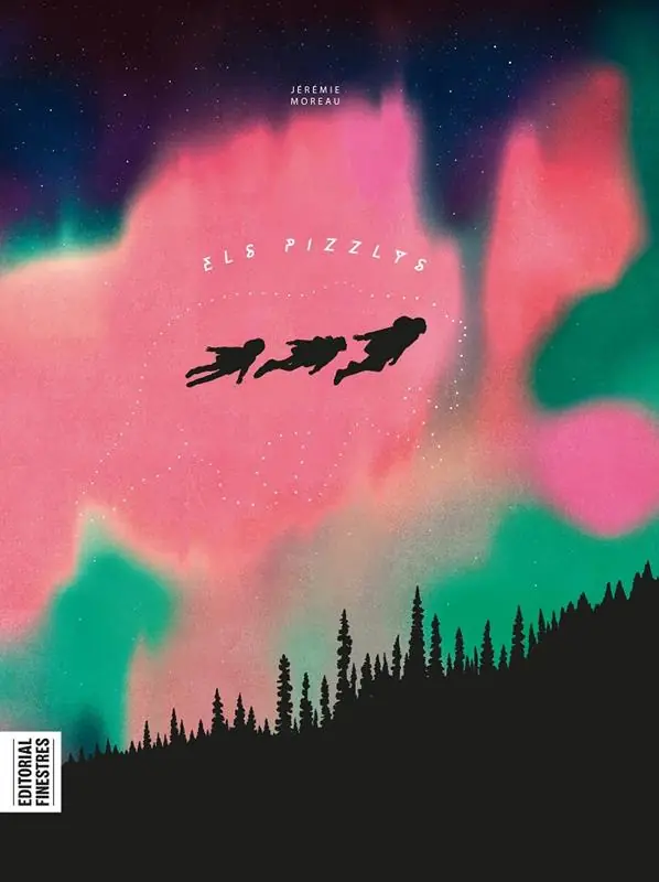 Económico ELS PIZZLYS EDICIÓ EN CATALÀ