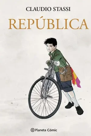 A Buen Precio REPÚBLICA