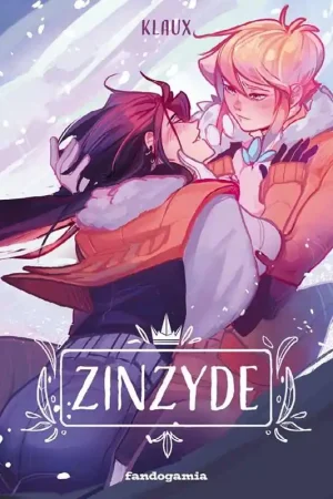 Mejor Precio ZINZYDE