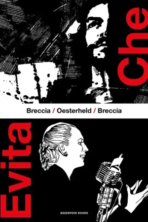Precio Bajo CHE / EVITA