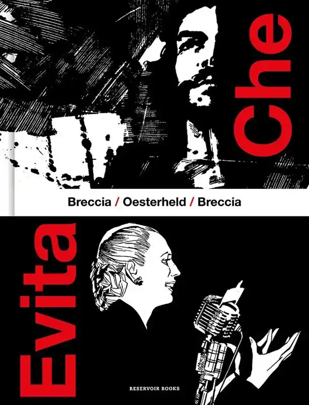 Precio Bajo CHE / EVITA