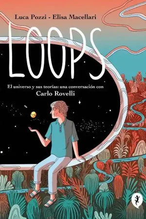 Oferta LOOPS