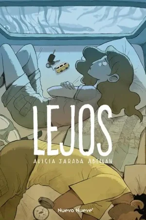 Oferta LEJOS