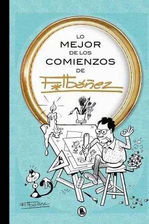 Precio De Oferta LO MEJOR DE LOS COMIENZOS DE IBÁÑEZ