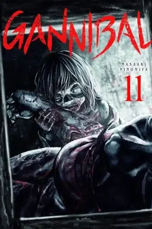 Pago Seguro GANNIBAL 11