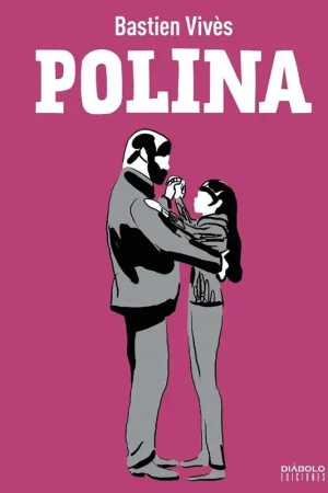 Oferta De Temporada POLINA NUEVA EDICIÓN